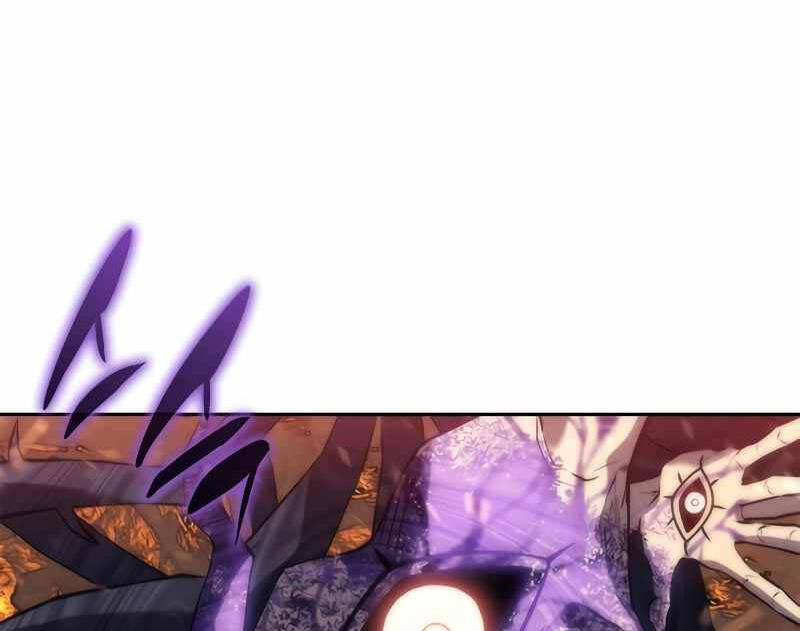 Lý Do Tôi Rời Bỏ Quỷ Vương Chapter 5 - 41