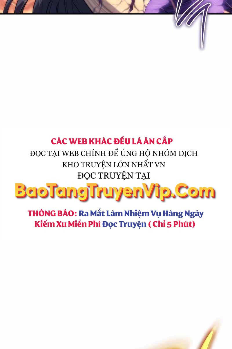 Lý Do Tôi Rời Bỏ Quỷ Vương Chapter 5 - 47