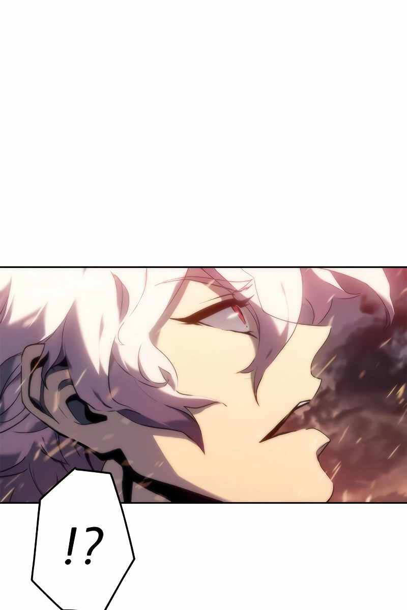Lý Do Tôi Rời Bỏ Quỷ Vương Chapter 5 - 72
