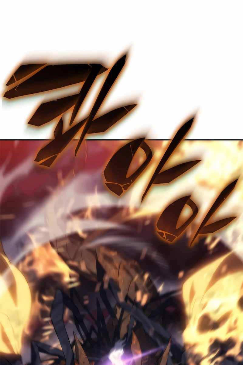 Lý Do Tôi Rời Bỏ Quỷ Vương Chapter 5 - 75
