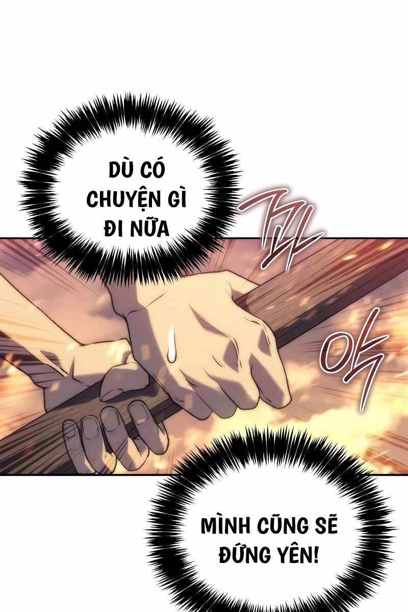 Lý Do Tôi Rời Bỏ Quỷ Vương Chapter 5 - 78