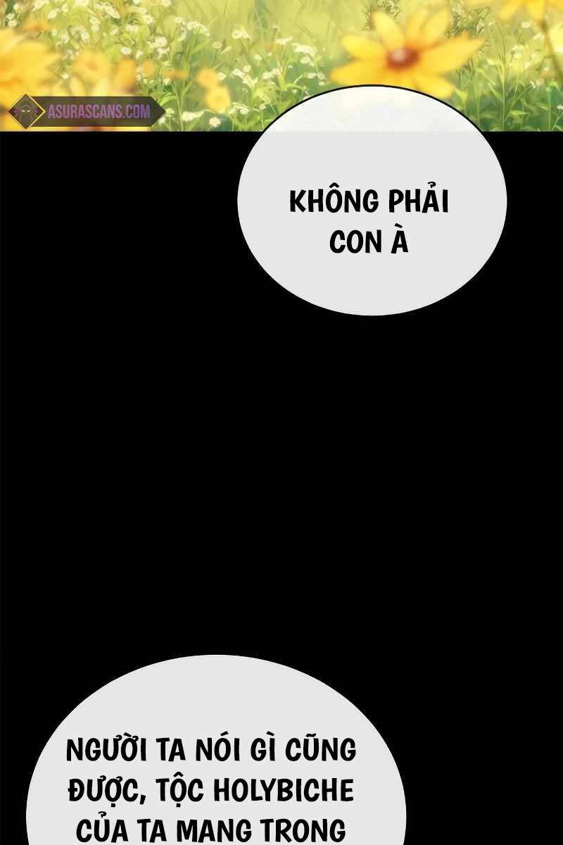 Lý Do Tôi Rời Bỏ Quỷ Vương Chapter 5 - 88
