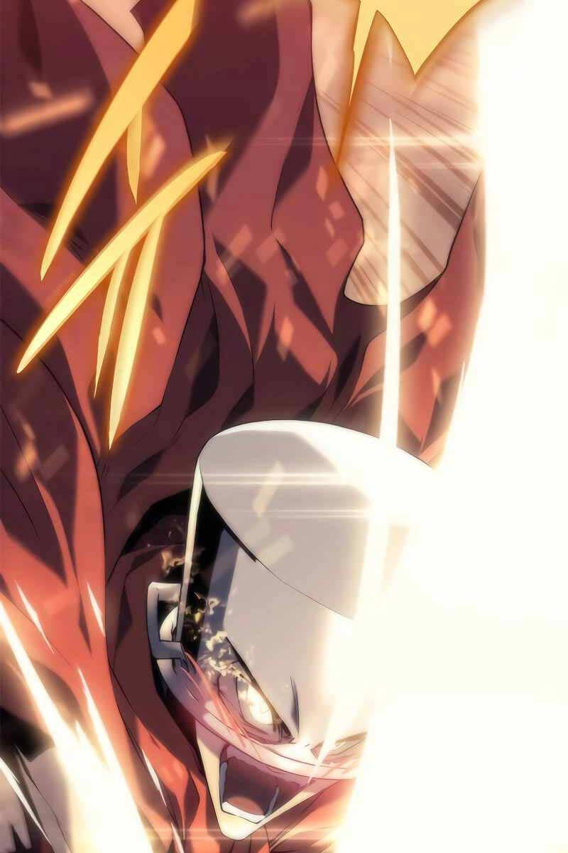 Lý Do Tôi Rời Bỏ Quỷ Vương Chapter 5 - 99