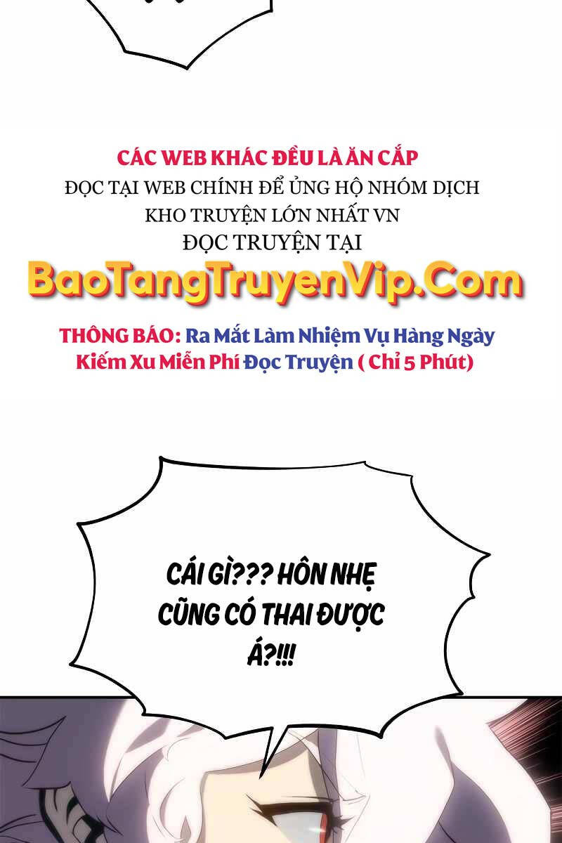 Lý Do Tôi Rời Bỏ Quỷ Vương Chapter 6 - 113