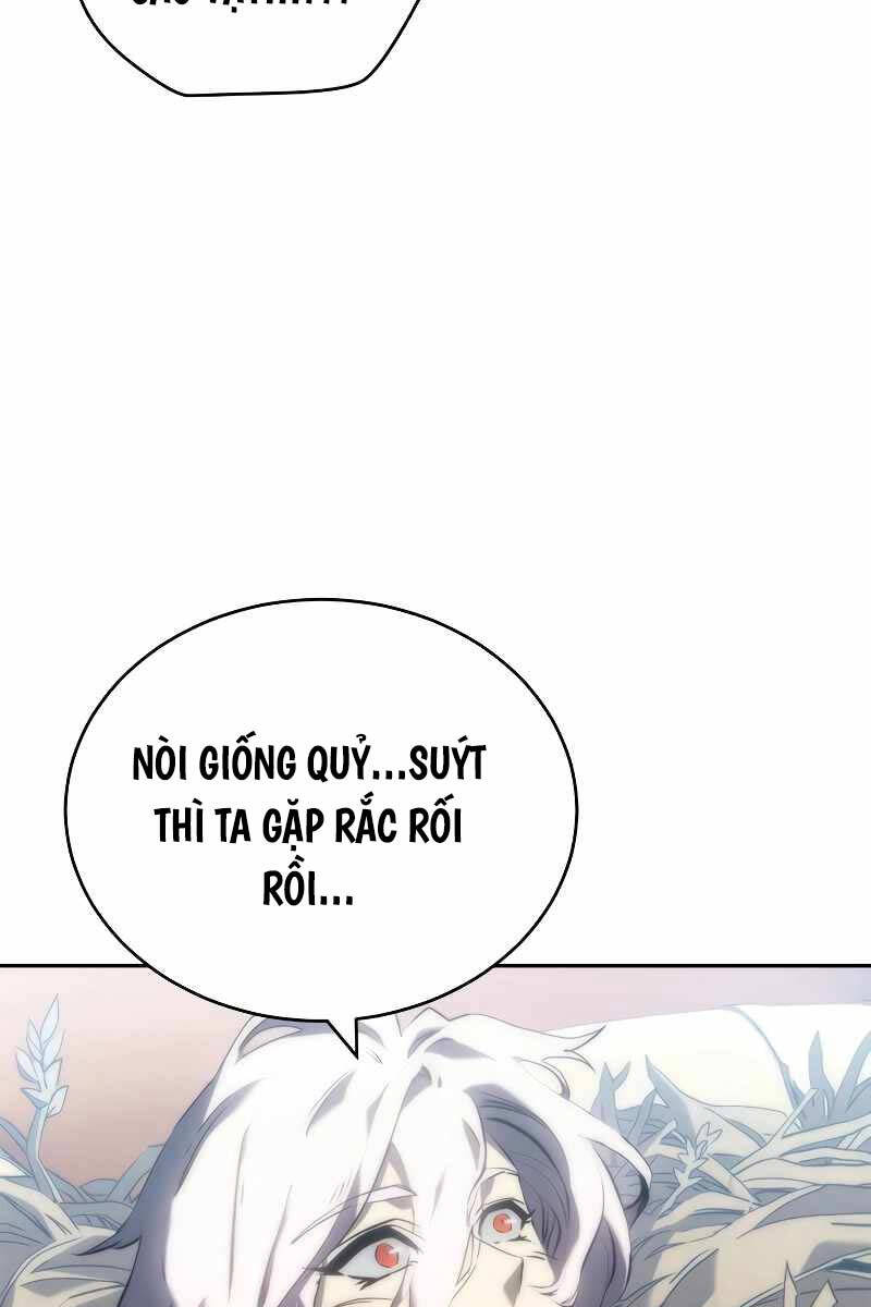 Lý Do Tôi Rời Bỏ Quỷ Vương Chapter 6 - 117