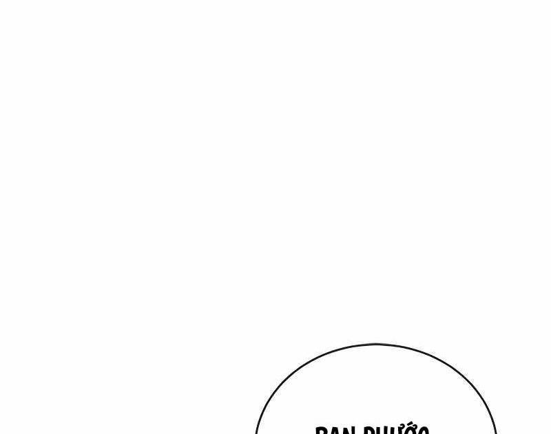 Lý Do Tôi Rời Bỏ Quỷ Vương Chapter 6 - 122