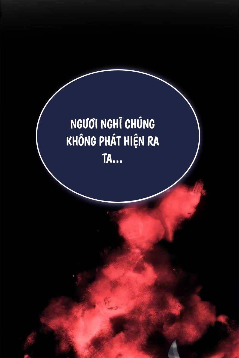 Lý Do Tôi Rời Bỏ Quỷ Vương Chapter 6 - 144
