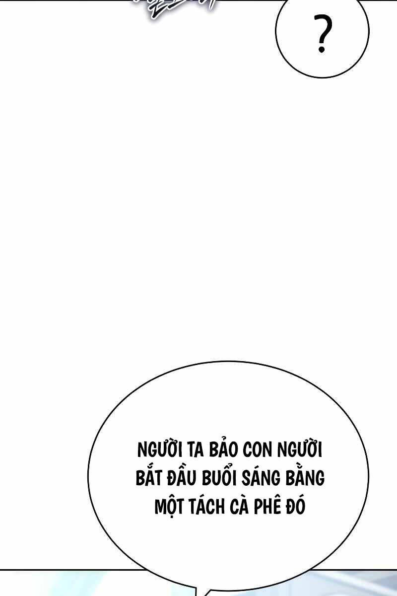 Lý Do Tôi Rời Bỏ Quỷ Vương Chapter 6 - 5