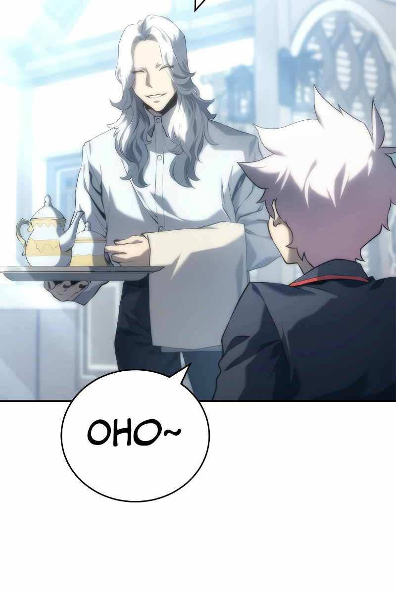 Lý Do Tôi Rời Bỏ Quỷ Vương Chapter 6 - 6