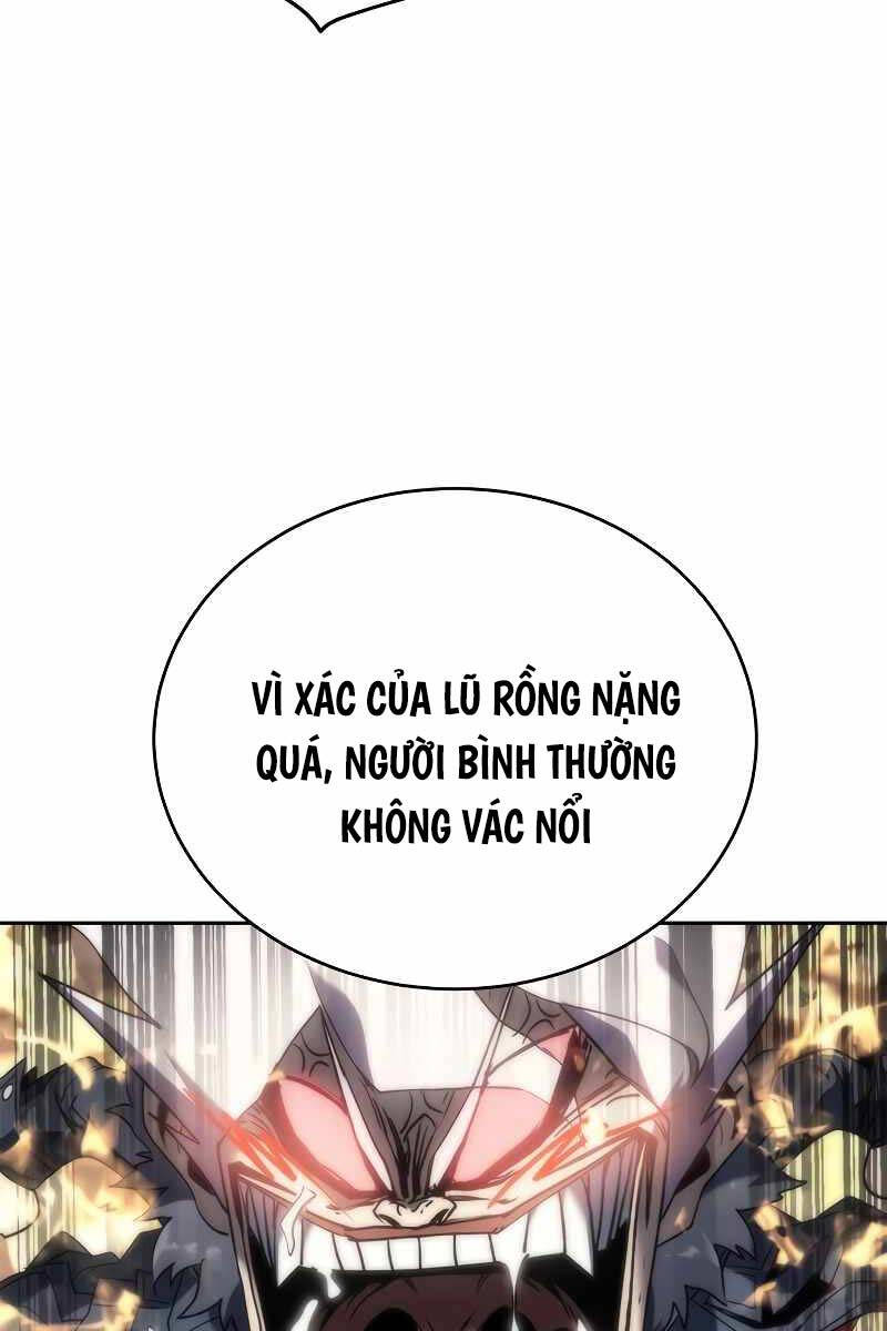 Lý Do Tôi Rời Bỏ Quỷ Vương Chapter 6 - 52