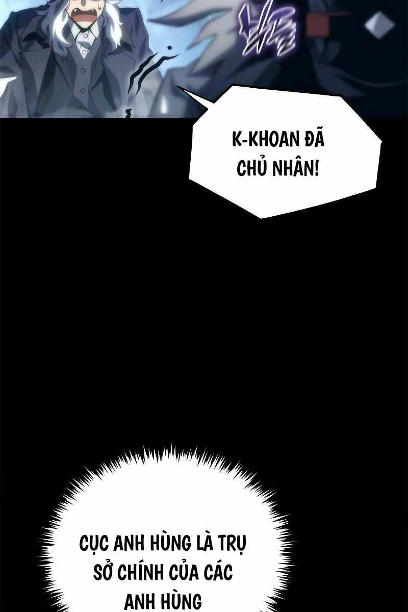 Lý Do Tôi Rời Bỏ Quỷ Vương Chapter 6 - 58