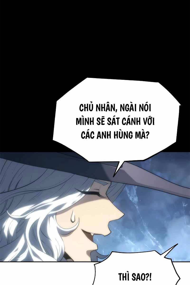 Lý Do Tôi Rời Bỏ Quỷ Vương Chapter 6 - 62