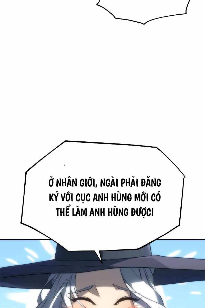 Lý Do Tôi Rời Bỏ Quỷ Vương Chapter 6 - 63