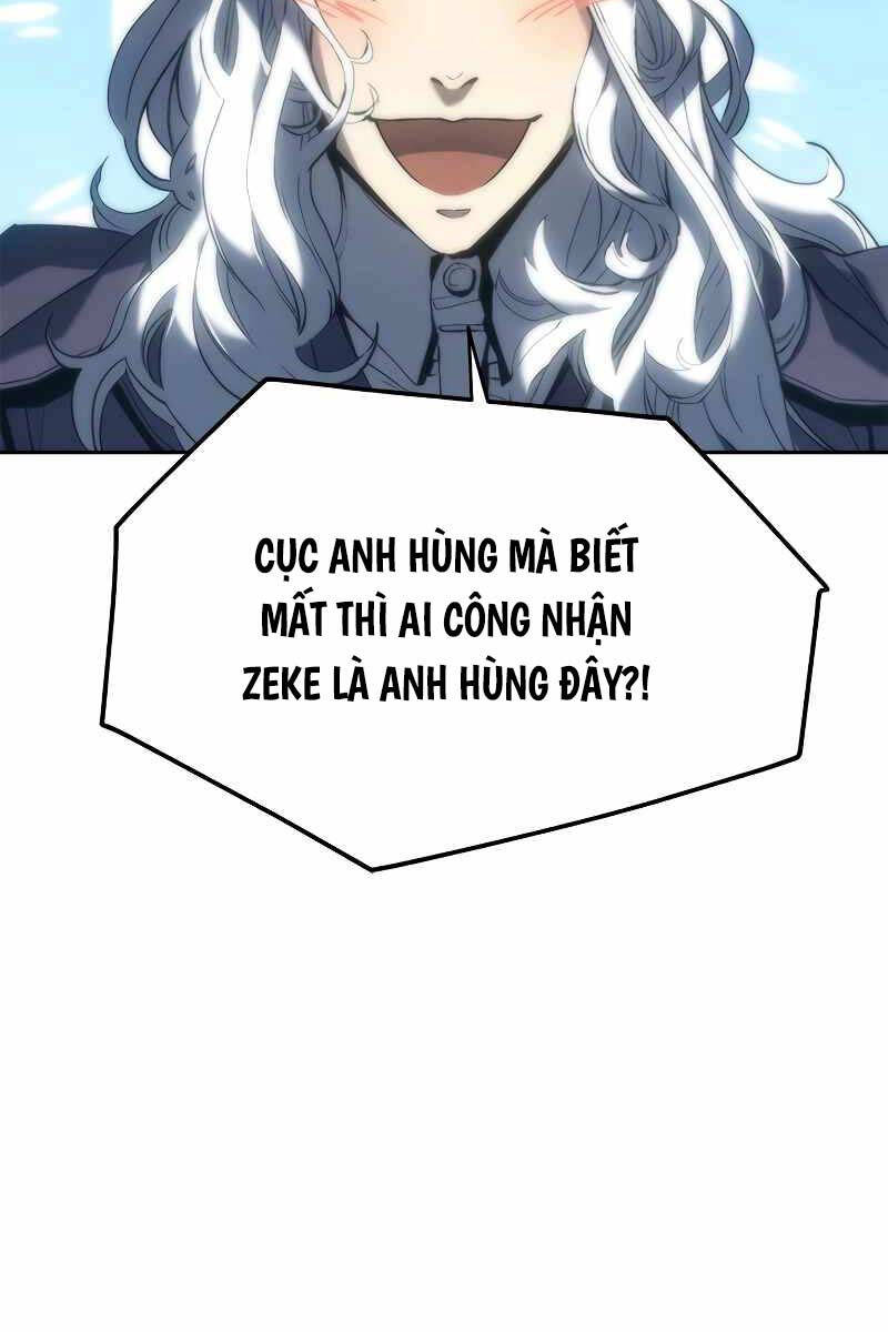 Lý Do Tôi Rời Bỏ Quỷ Vương Chapter 6 - 64