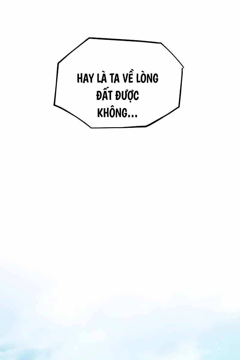 Lý Do Tôi Rời Bỏ Quỷ Vương Chapter 6 - 72