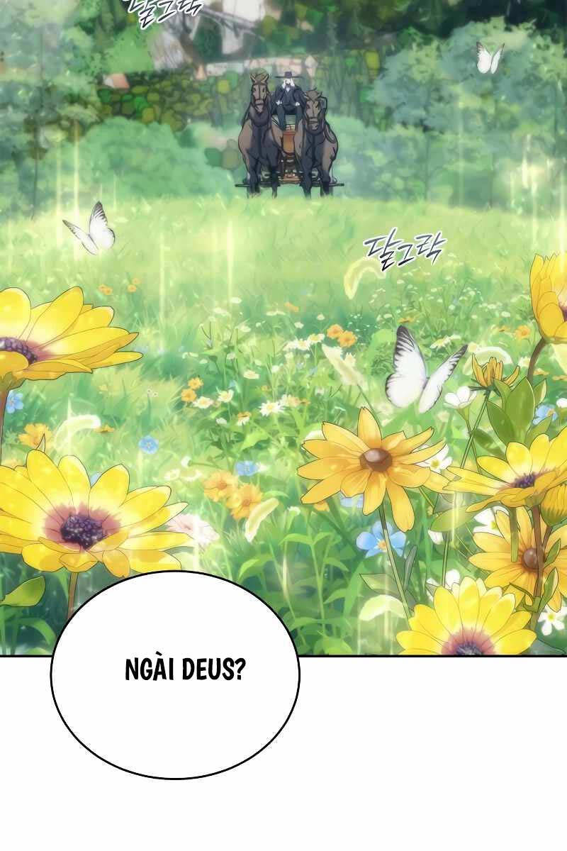 Lý Do Tôi Rời Bỏ Quỷ Vương Chapter 6 - 74