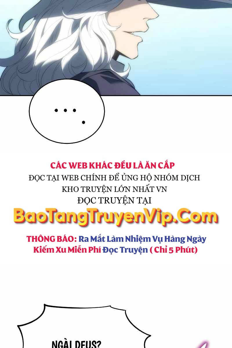 Lý Do Tôi Rời Bỏ Quỷ Vương Chapter 6 - 76