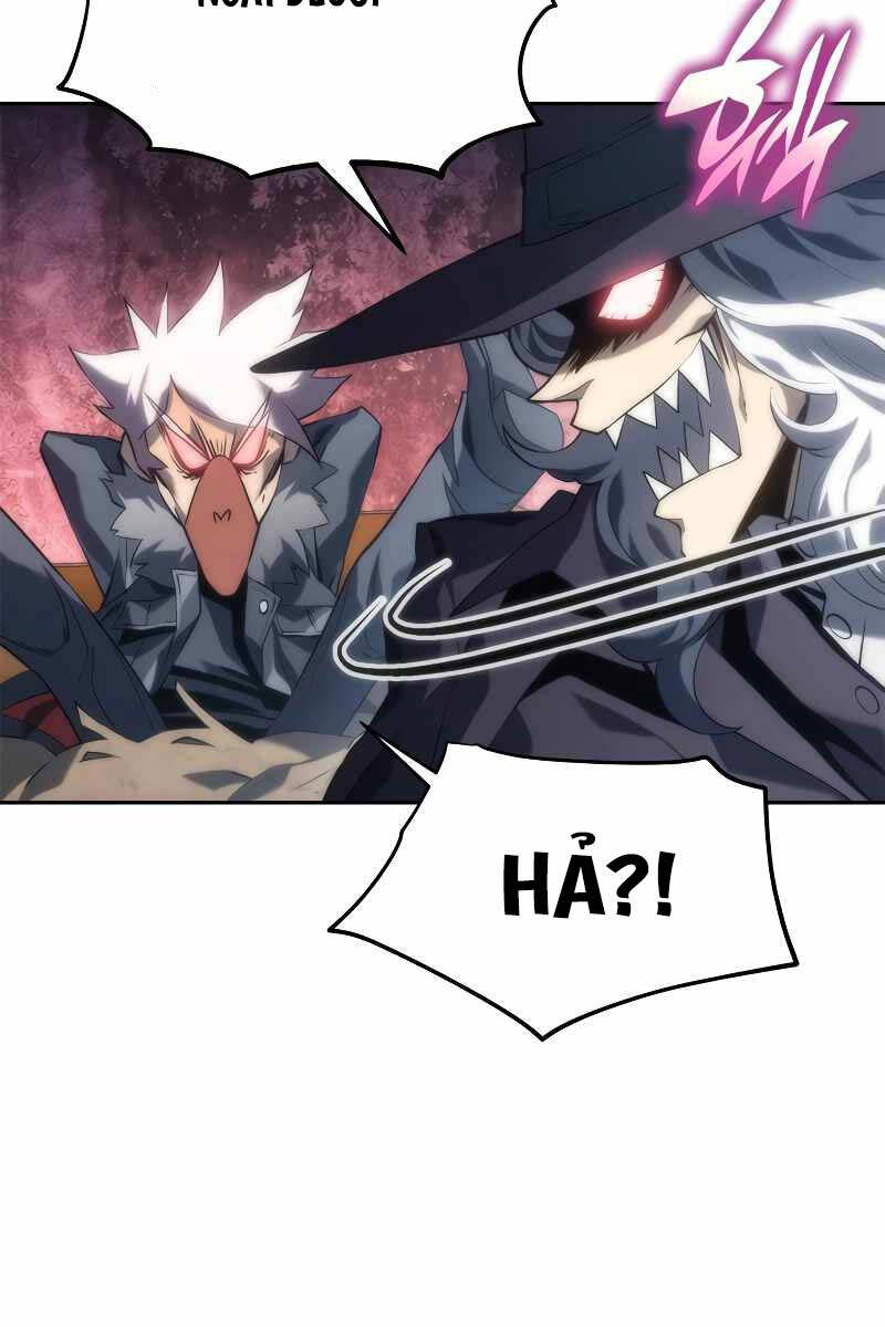 Lý Do Tôi Rời Bỏ Quỷ Vương Chapter 6 - 77