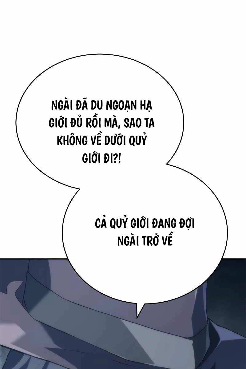 Lý Do Tôi Rời Bỏ Quỷ Vương Chapter 6 - 78