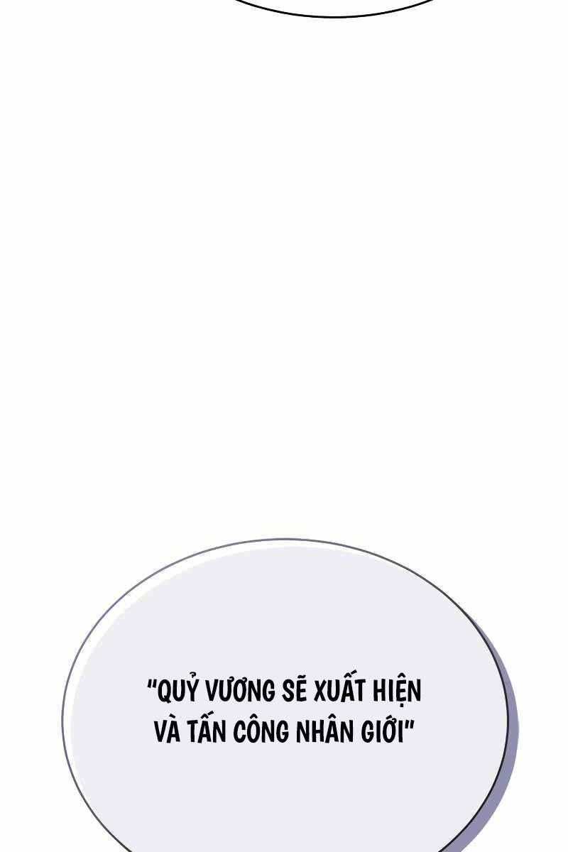 Lý Do Tôi Rời Bỏ Quỷ Vương Chapter 6 - 82