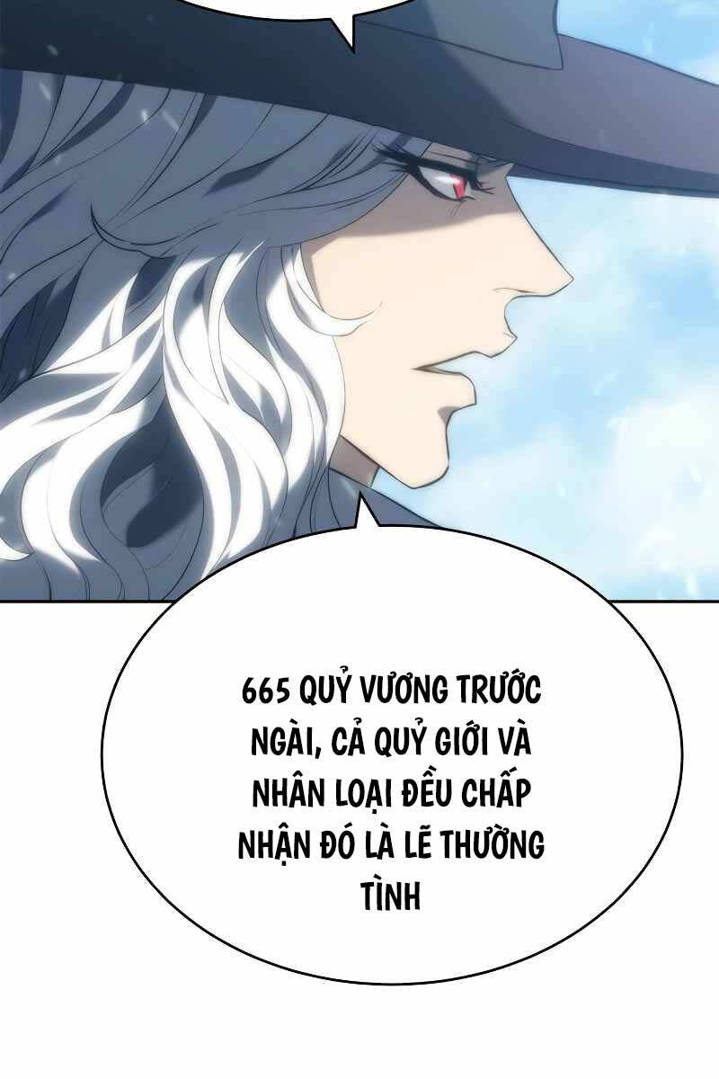 Lý Do Tôi Rời Bỏ Quỷ Vương Chapter 6 - 84
