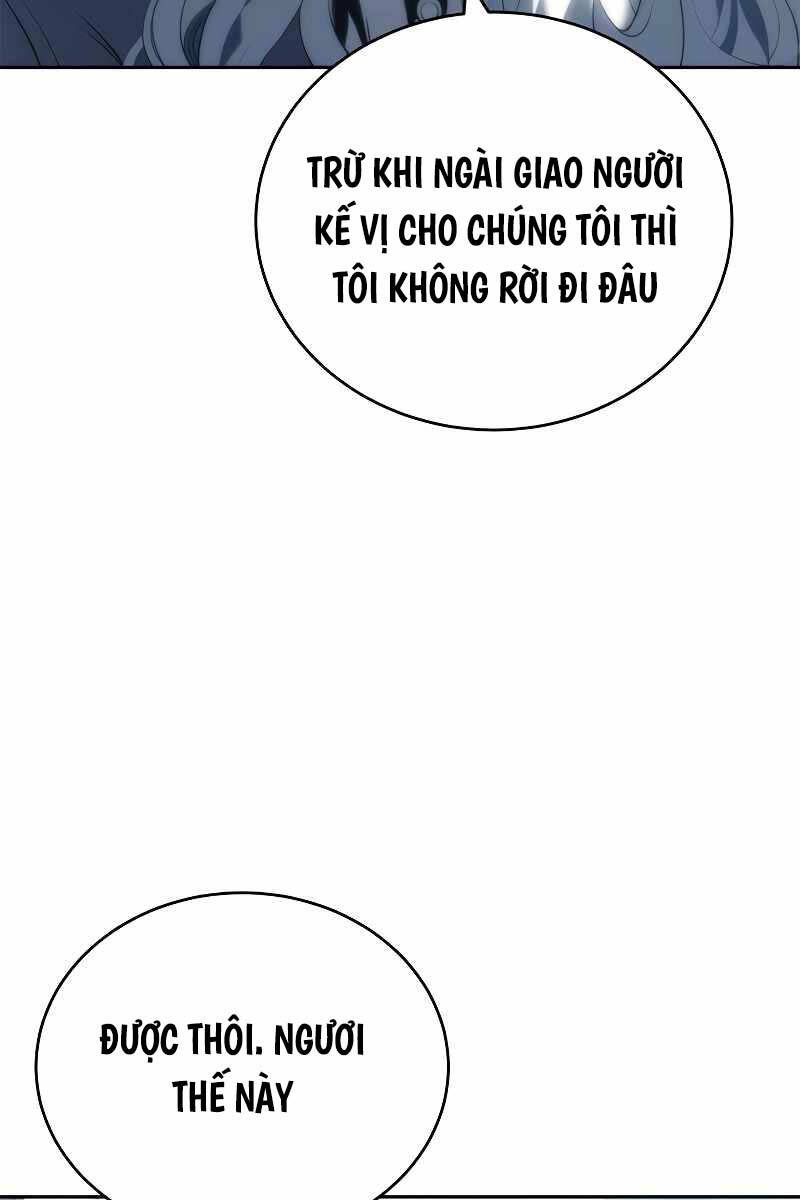 Lý Do Tôi Rời Bỏ Quỷ Vương Chapter 6 - 89