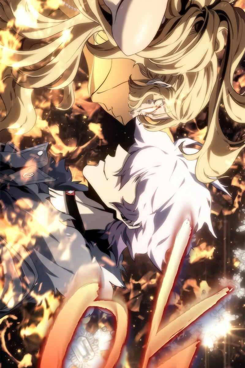 Lý Do Tôi Rời Bỏ Quỷ Vương Chapter 7 - 140