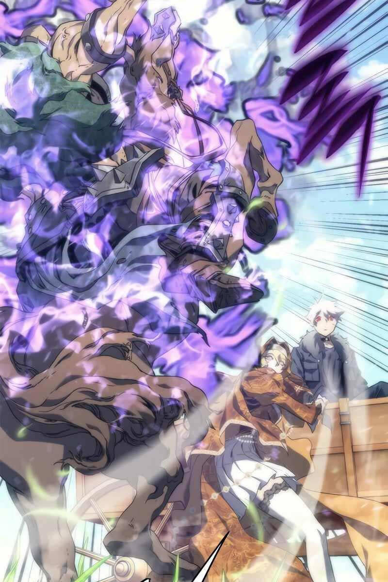 Lý Do Tôi Rời Bỏ Quỷ Vương Chapter 7 - 28