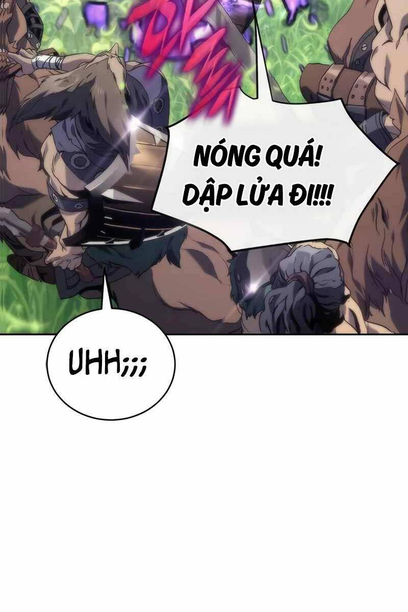 Lý Do Tôi Rời Bỏ Quỷ Vương Chapter 7 - 34