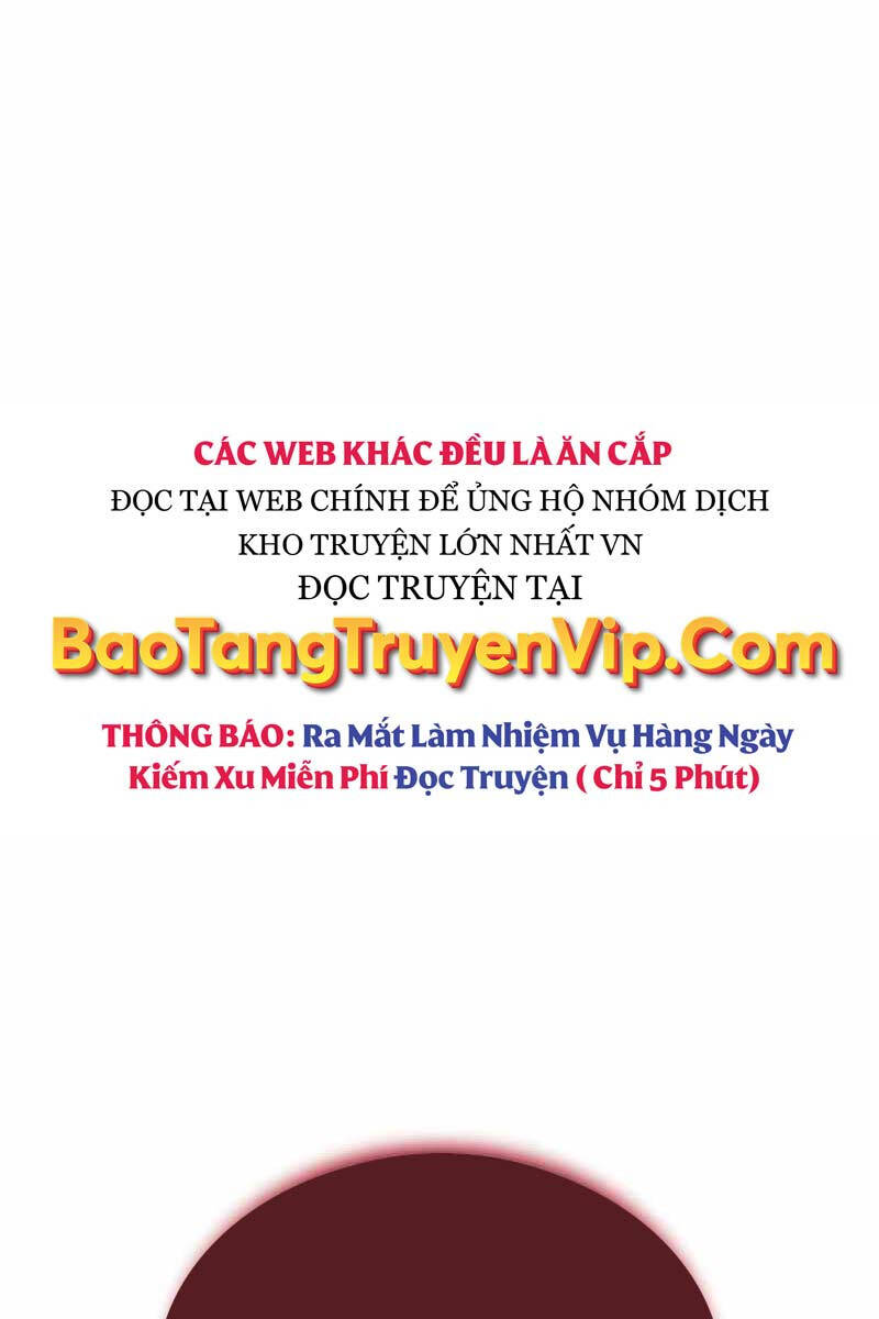 Lý Do Tôi Rời Bỏ Quỷ Vương Chapter 7 - 35