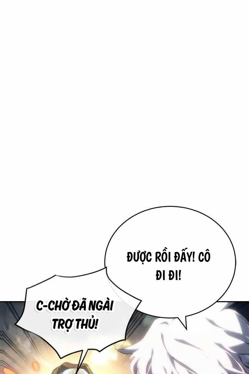 Lý Do Tôi Rời Bỏ Quỷ Vương Chapter 7 - 42