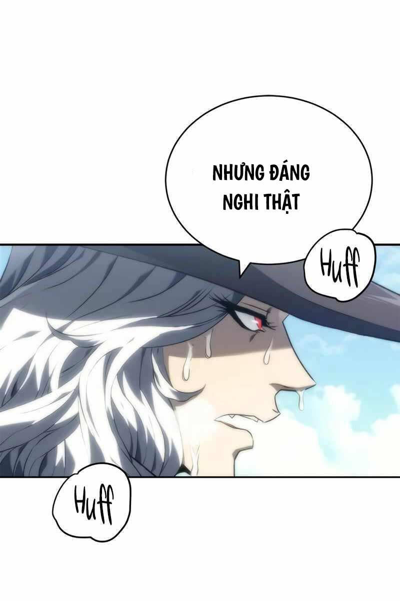 Lý Do Tôi Rời Bỏ Quỷ Vương Chapter 7 - 65