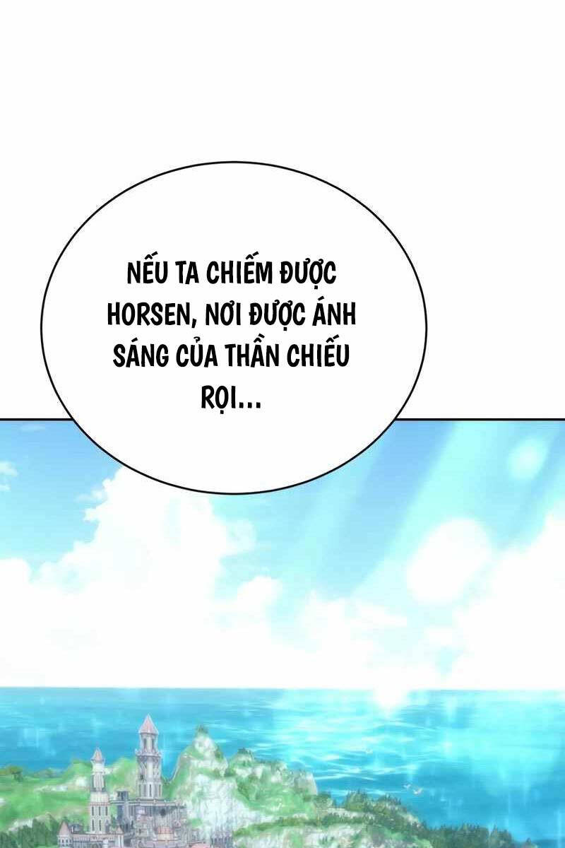 Lý Do Tôi Rời Bỏ Quỷ Vương Chapter 7 - 86