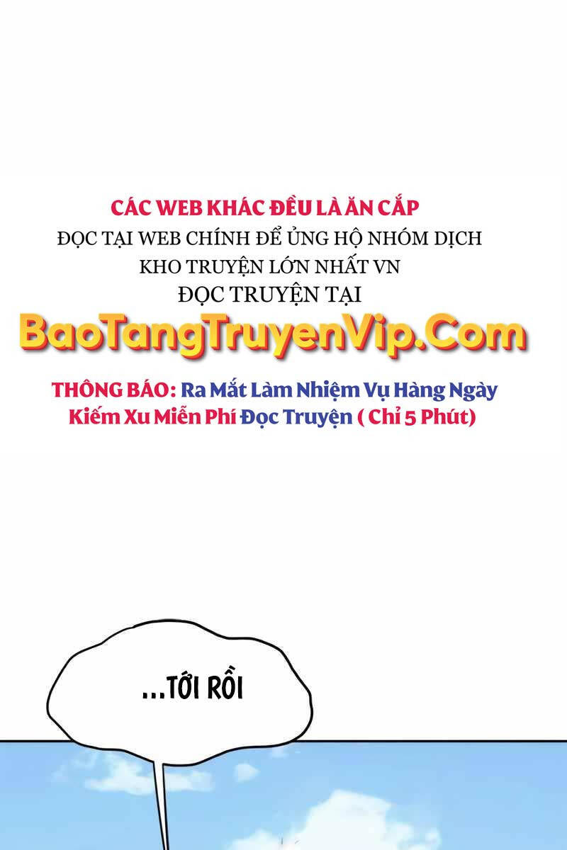 Lý Do Tôi Rời Bỏ Quỷ Vương Chapter 7 - 92