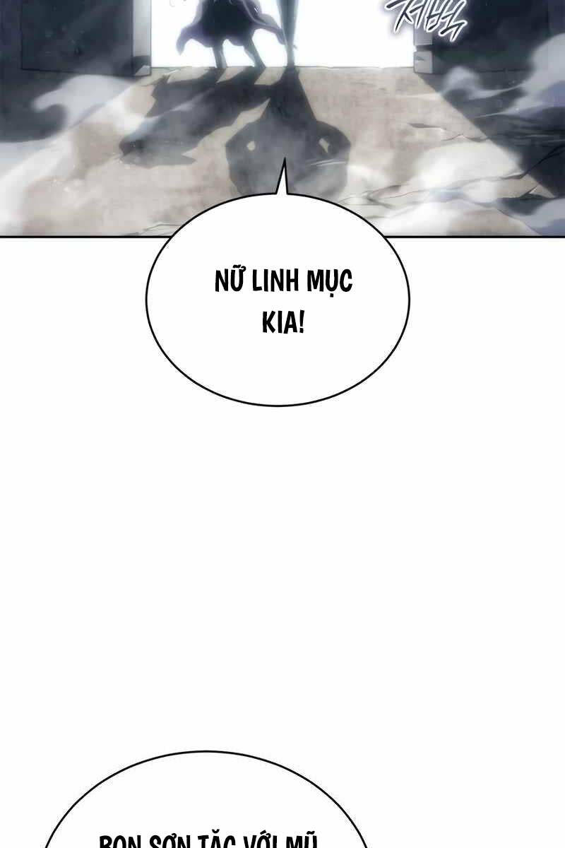 Lý Do Tôi Rời Bỏ Quỷ Vương Chapter 7 - 100