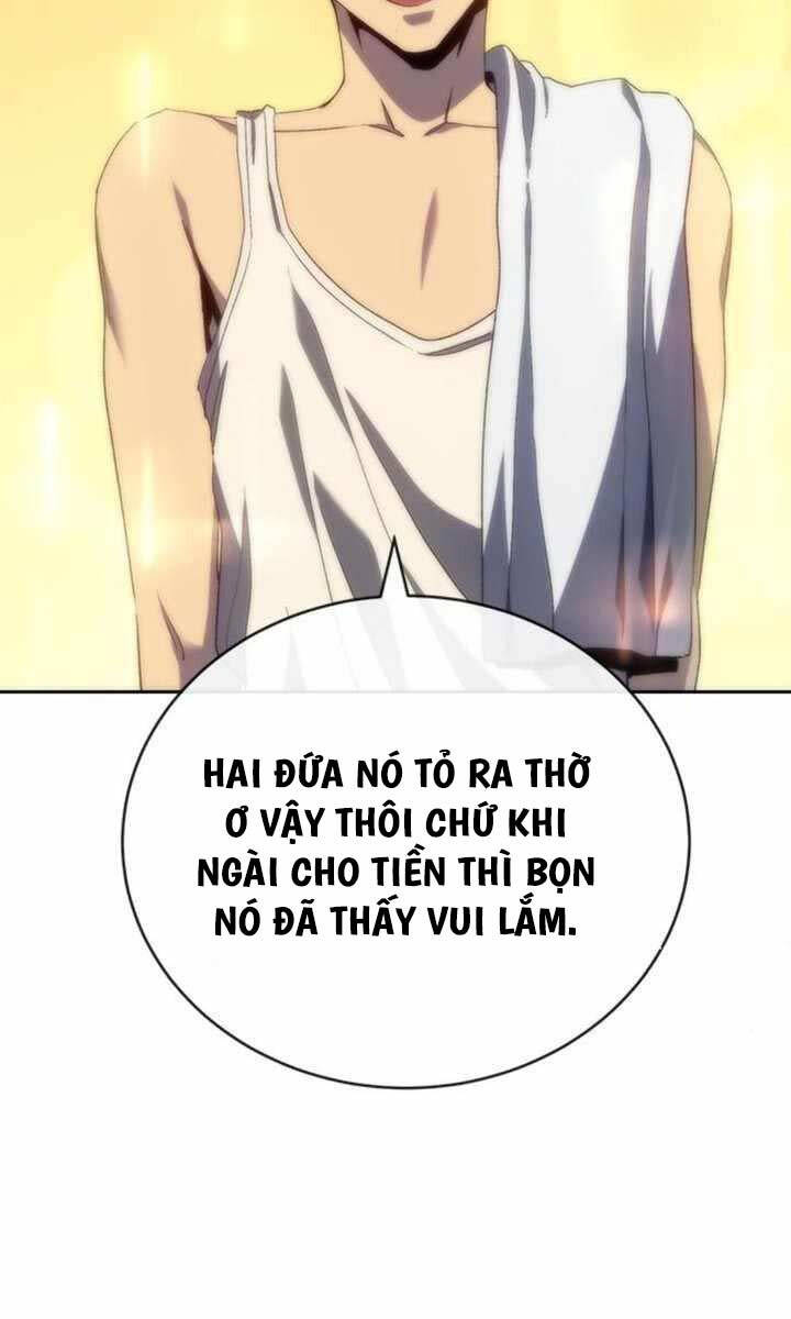 Lý Do Tôi Rời Bỏ Quỷ Vương Chapter 9 - 108