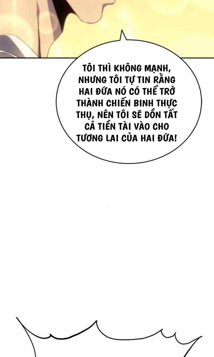 Lý Do Tôi Rời Bỏ Quỷ Vương Chapter 9 - 111