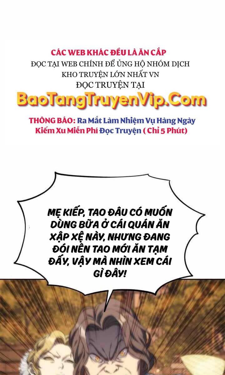 Lý Do Tôi Rời Bỏ Quỷ Vương Chapter 9 - 113