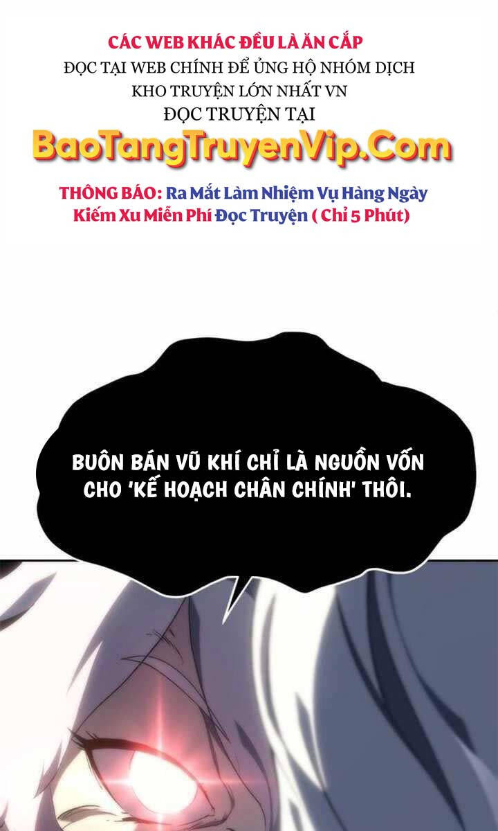 Lý Do Tôi Rời Bỏ Quỷ Vương Chapter 9 - 13