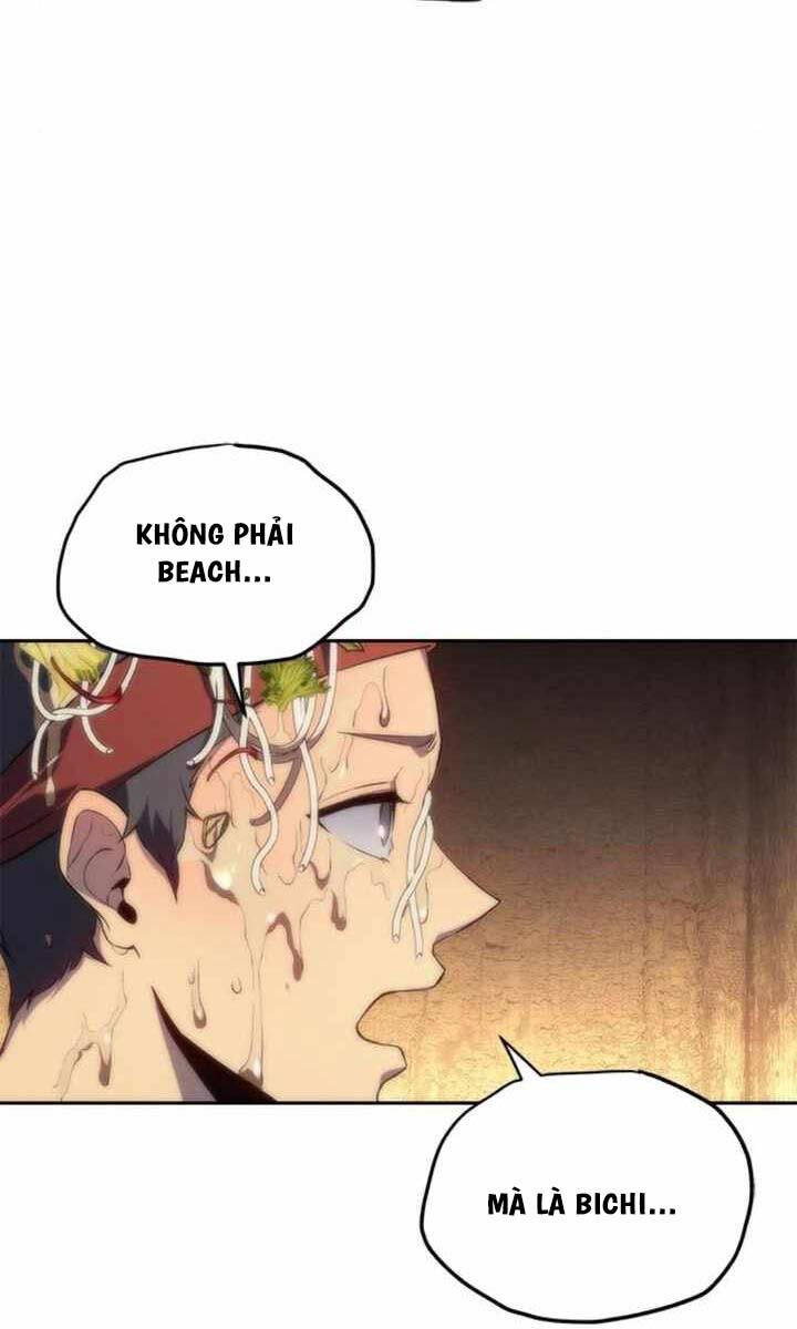 Lý Do Tôi Rời Bỏ Quỷ Vương Chapter 9 - 125