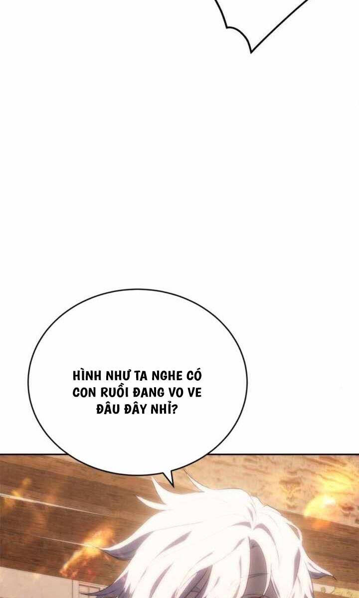Lý Do Tôi Rời Bỏ Quỷ Vương Chapter 9 - 131