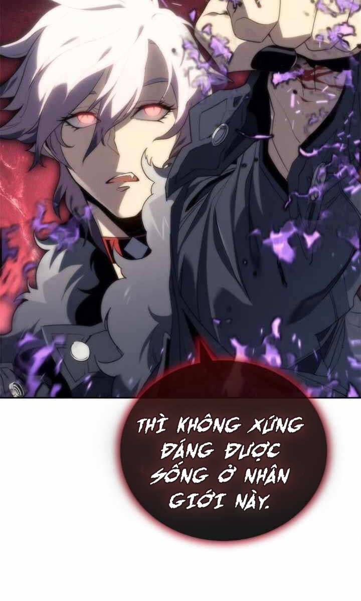 Lý Do Tôi Rời Bỏ Quỷ Vương Chapter 9 - 149