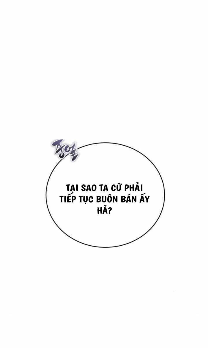 Lý Do Tôi Rời Bỏ Quỷ Vương Chapter 9 - 19