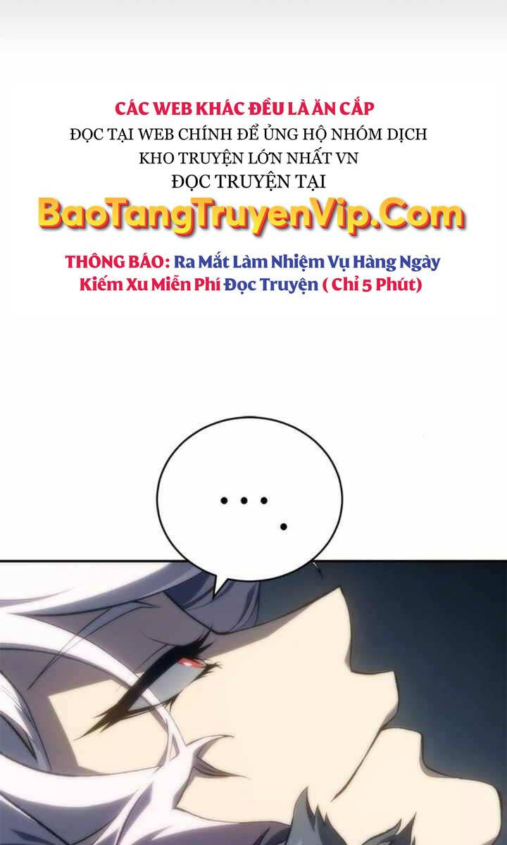 Lý Do Tôi Rời Bỏ Quỷ Vương Chapter 9 - 35