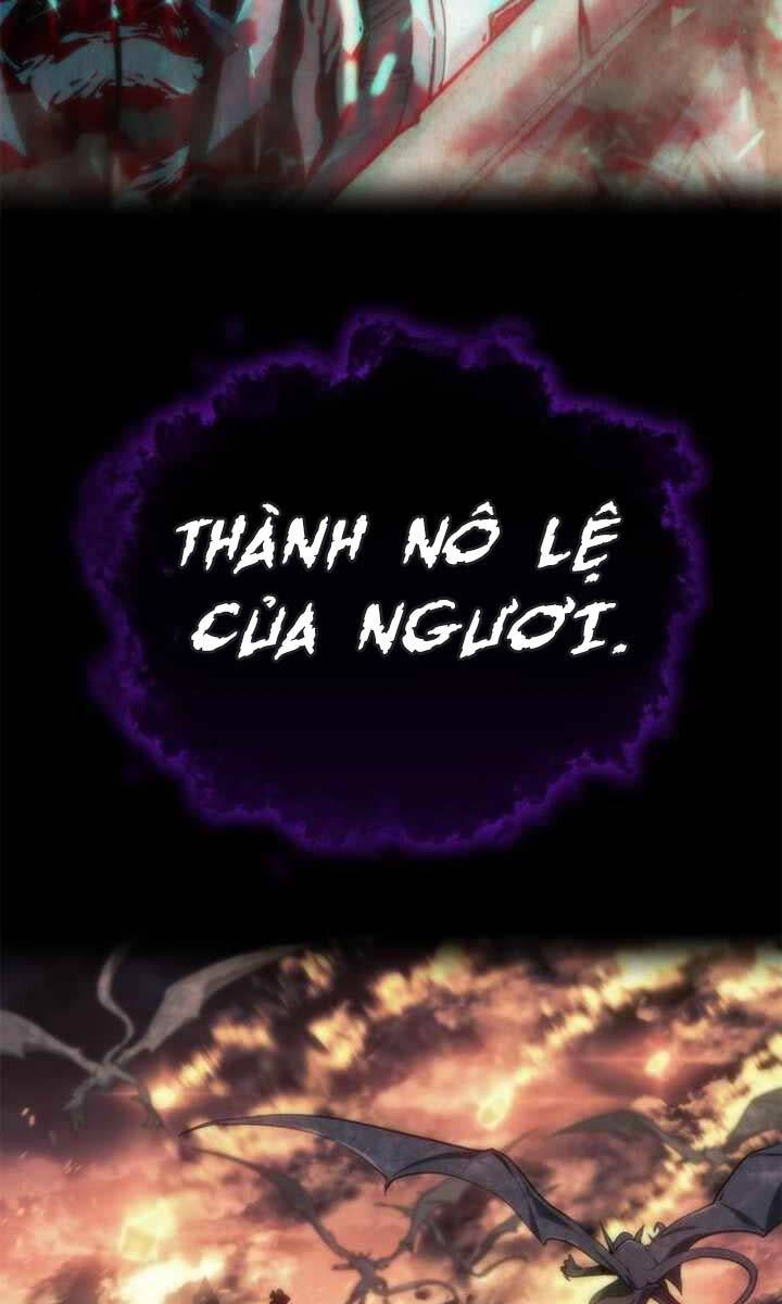 Lý Do Tôi Rời Bỏ Quỷ Vương Chapter 9 - 46