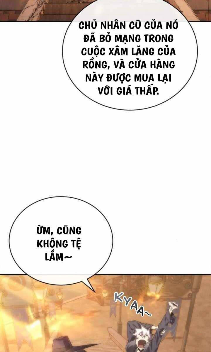 Lý Do Tôi Rời Bỏ Quỷ Vương Chapter 9 - 57