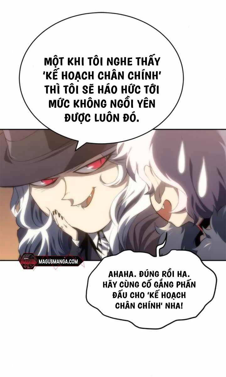 Lý Do Tôi Rời Bỏ Quỷ Vương Chapter 9 - 59