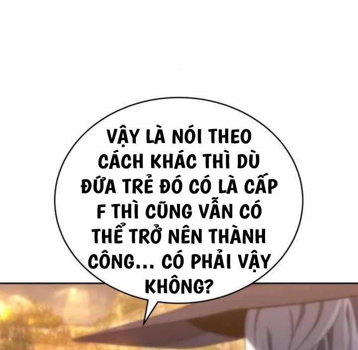 Lý Do Tôi Rời Bỏ Quỷ Vương Chapter 9 - 73