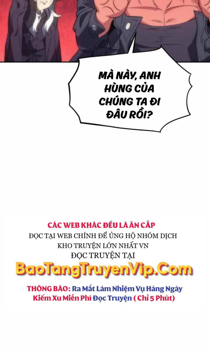 Lý Do Tôi Rời Bỏ Quỷ Vương Chapter 9 - 80