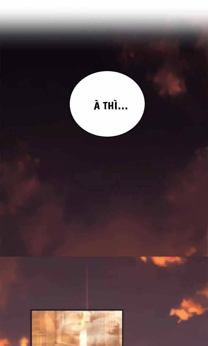 Lý Do Tôi Rời Bỏ Quỷ Vương Chapter 9 - 81